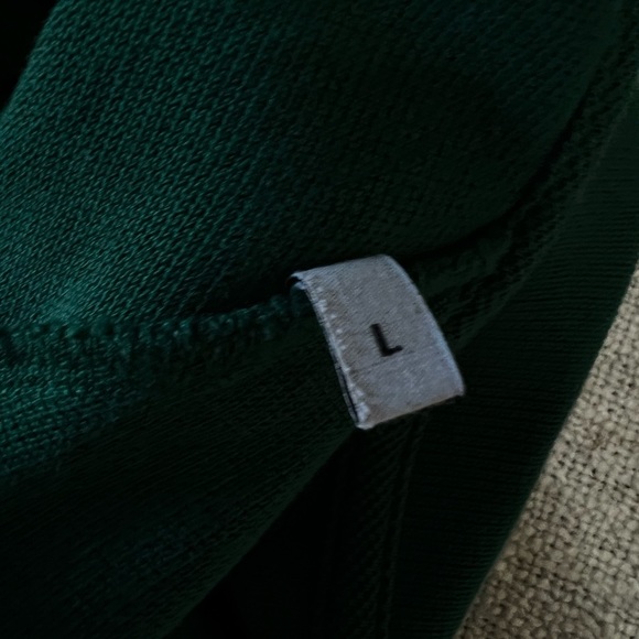 Ami PARIS - Picture 5 of 6